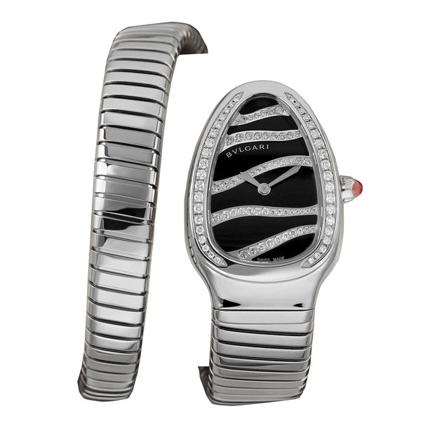 Bvlgari Serpenti 102440